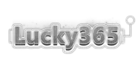 WavePay logo